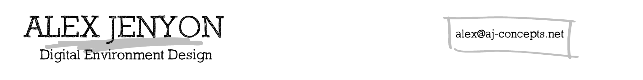 aj-concepts.net