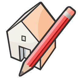 sketchup logo