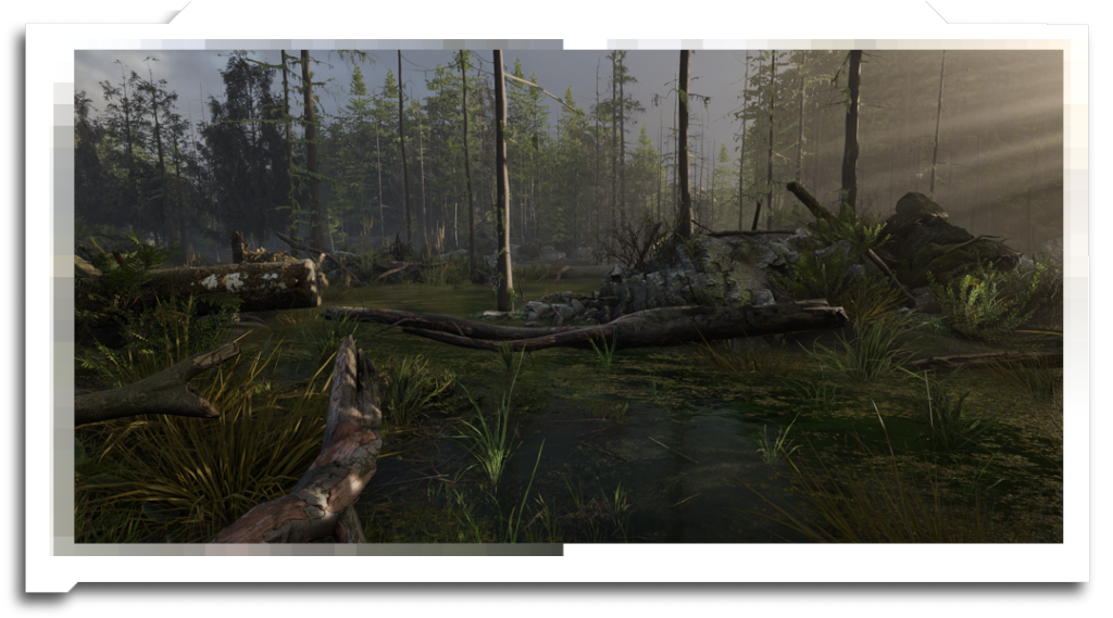 Final layout example from one of the demo run-throughs. Approx 4 mins of work (see the embedded video to see it done live).