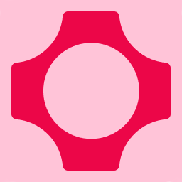I integrated a number of different cloud platforms for this work, including Magnific, Beeble and Slapshot. In the end, most generative passes were done directly by a Cursor agent through the relevant API