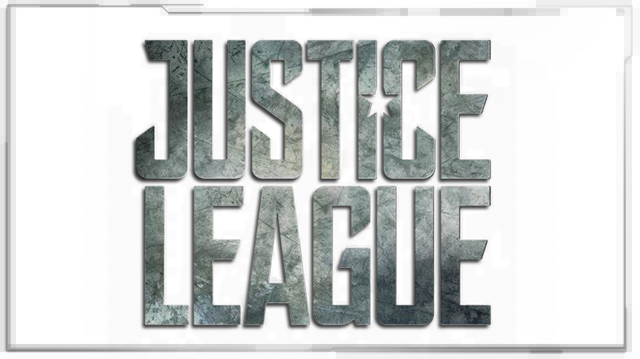 MPC Vancouver was the primary vendor for the 3rd act of ‘Justice League’ – set in the fictional town of ‘Skrunda1’ (a mix of Chernobyl and Pripyat). The Environments team was tasked with dressing a full CG city, 12km square