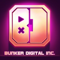 This was the first project working with Dimension Studios through Bunker Digital Inc. Around this time Dimension formed a partnership with DNEG to produce virtual production content, branded as ‘DNEG360’.