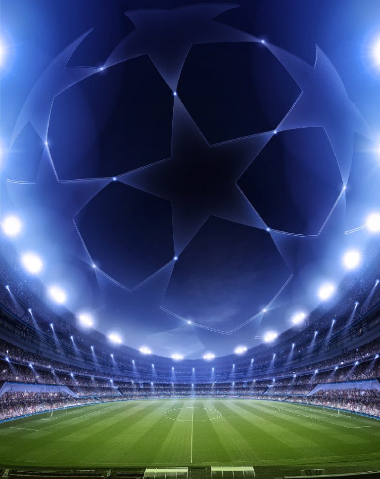 Champions League