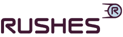 Freelance contract for Rushes Film and TV
